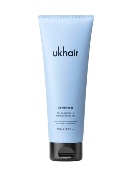 UKLASH Growth Conditioner 250 ml