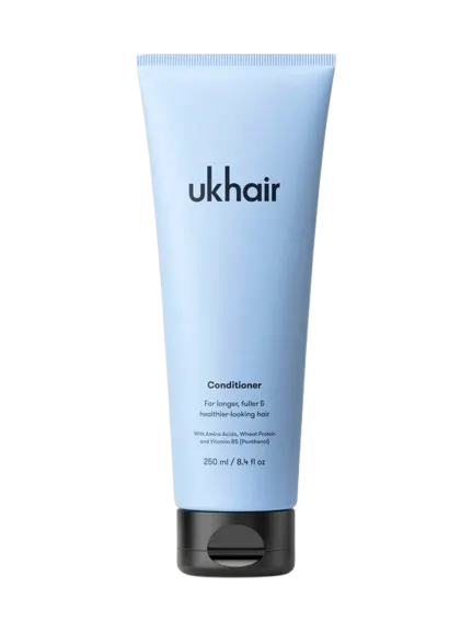UKLASH Growth Conditioner 250 ml
