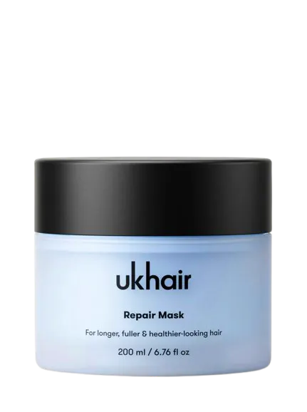 UKLASH Hair Growth Mask 200 ml