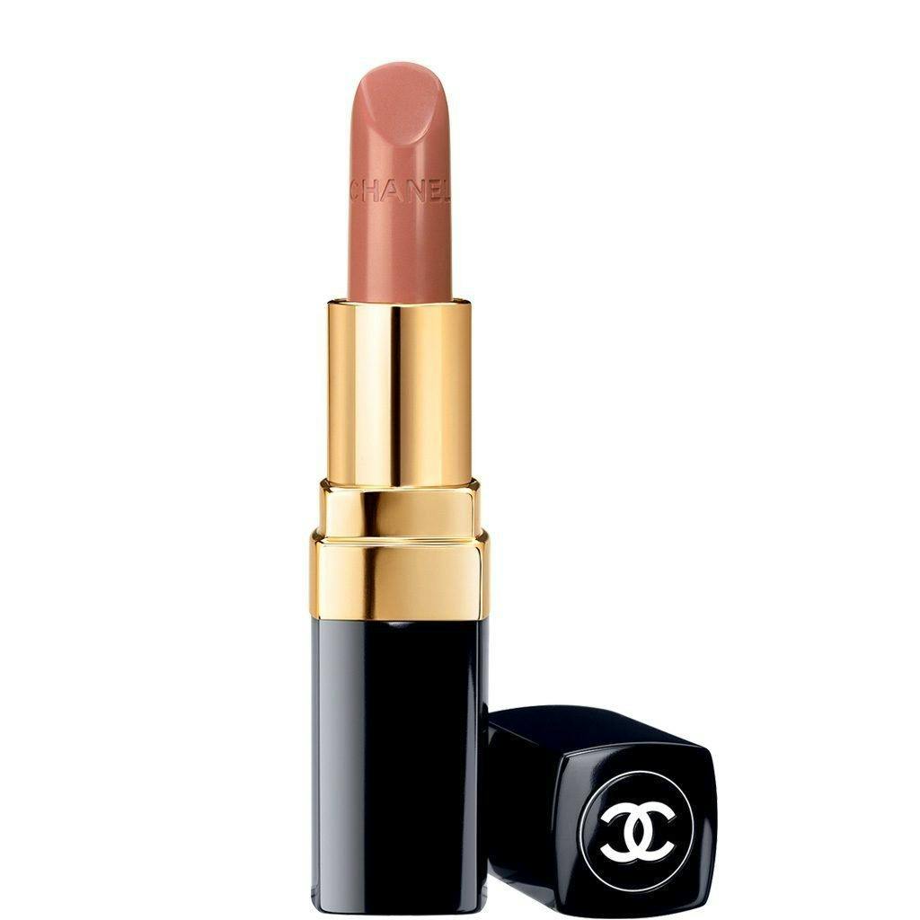 ulovlig Åben Framework Chanel Rouge Coco Lipstick 402 Adrienne 4 g - 219.95 kr