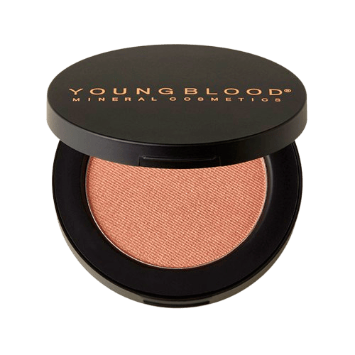 Youngblood Pressed Mineral Blush Tangier 3 g