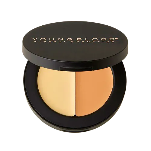 Youngblood Ultimate Corrector Under Eye Concealer 2,7 g