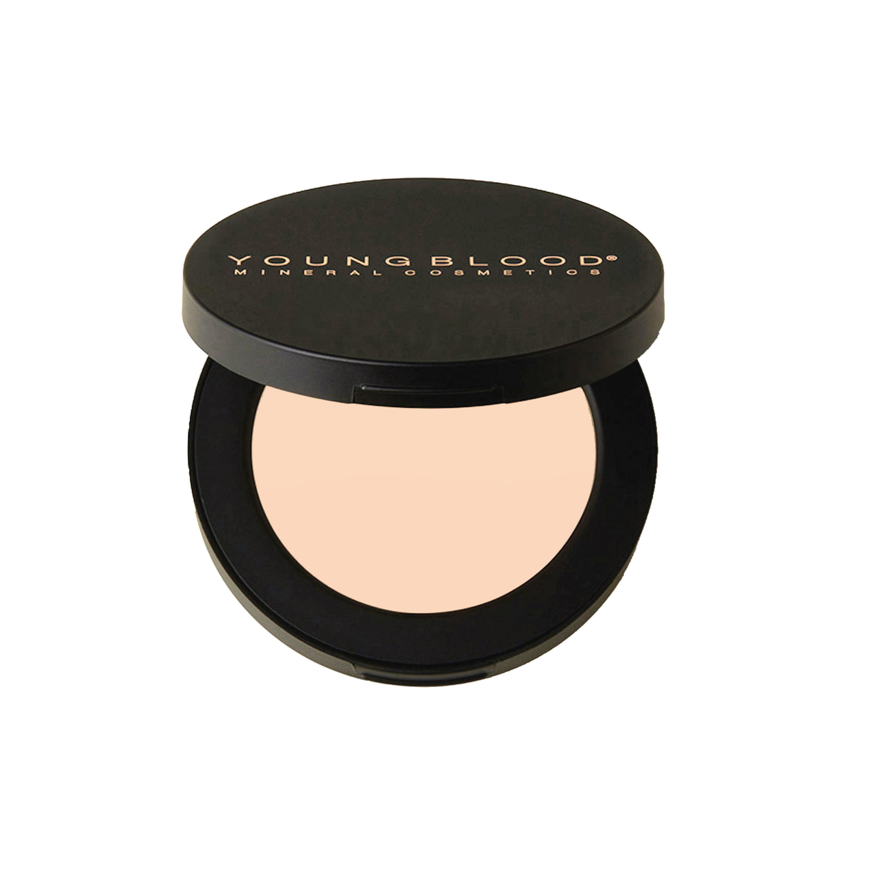 Youngblood Ultimate Concealer Fair 2,8 g