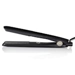 ghd Gold Styler 1 st