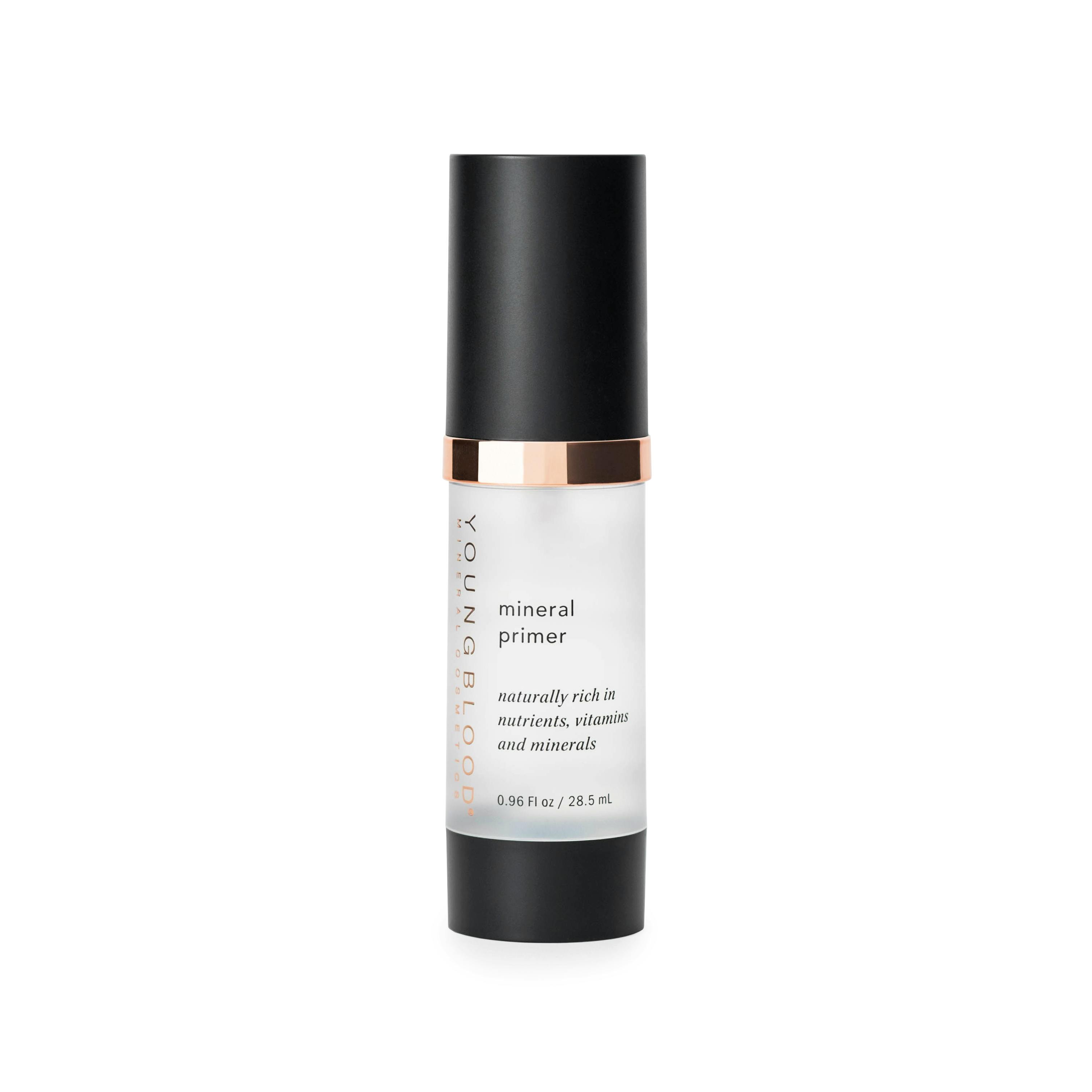 Youngblood Mineral Primer 30 ml