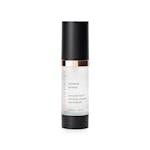 Youngblood Mineral Primer 30 ml