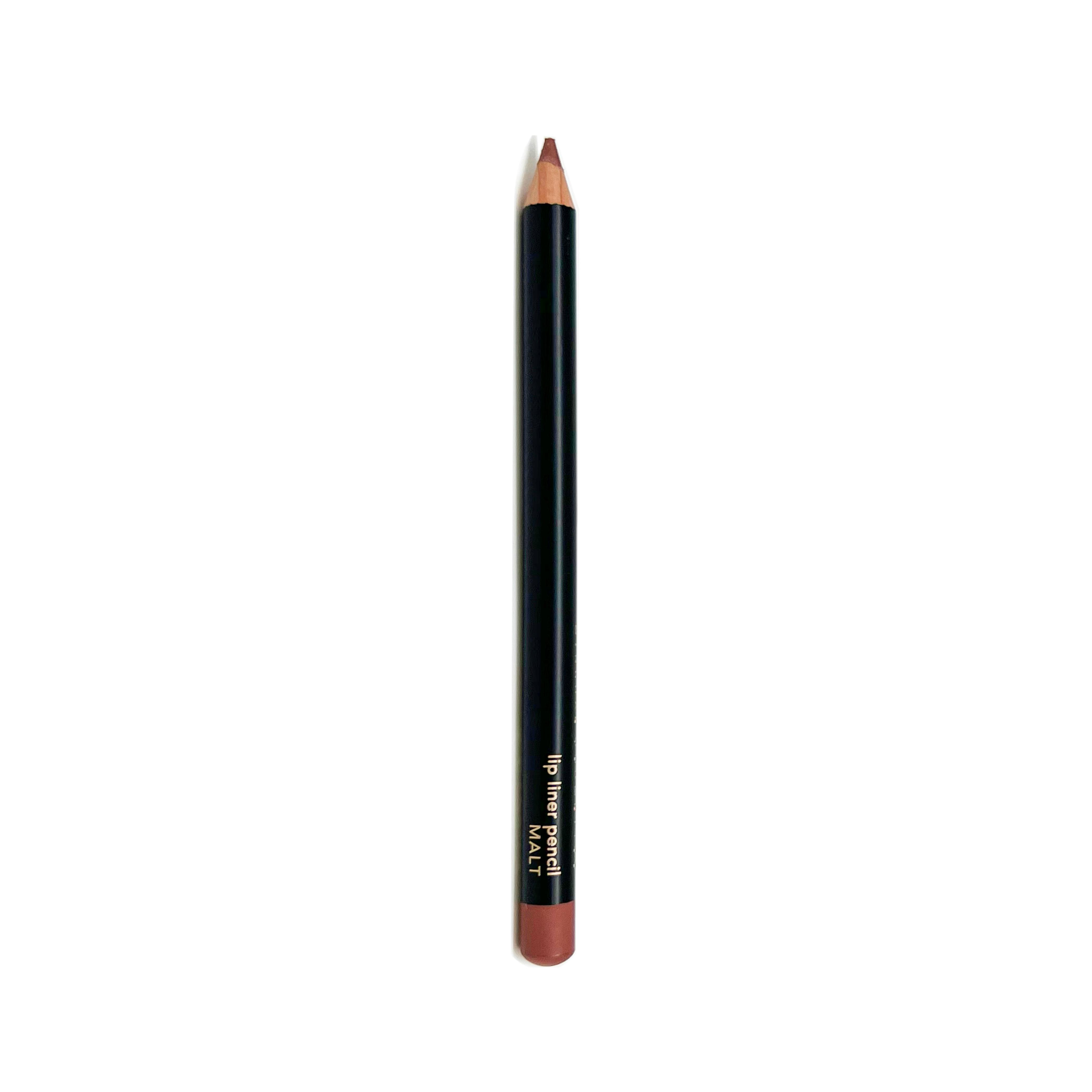 Youngblood Lipliner Pencil Malt 1,1 g