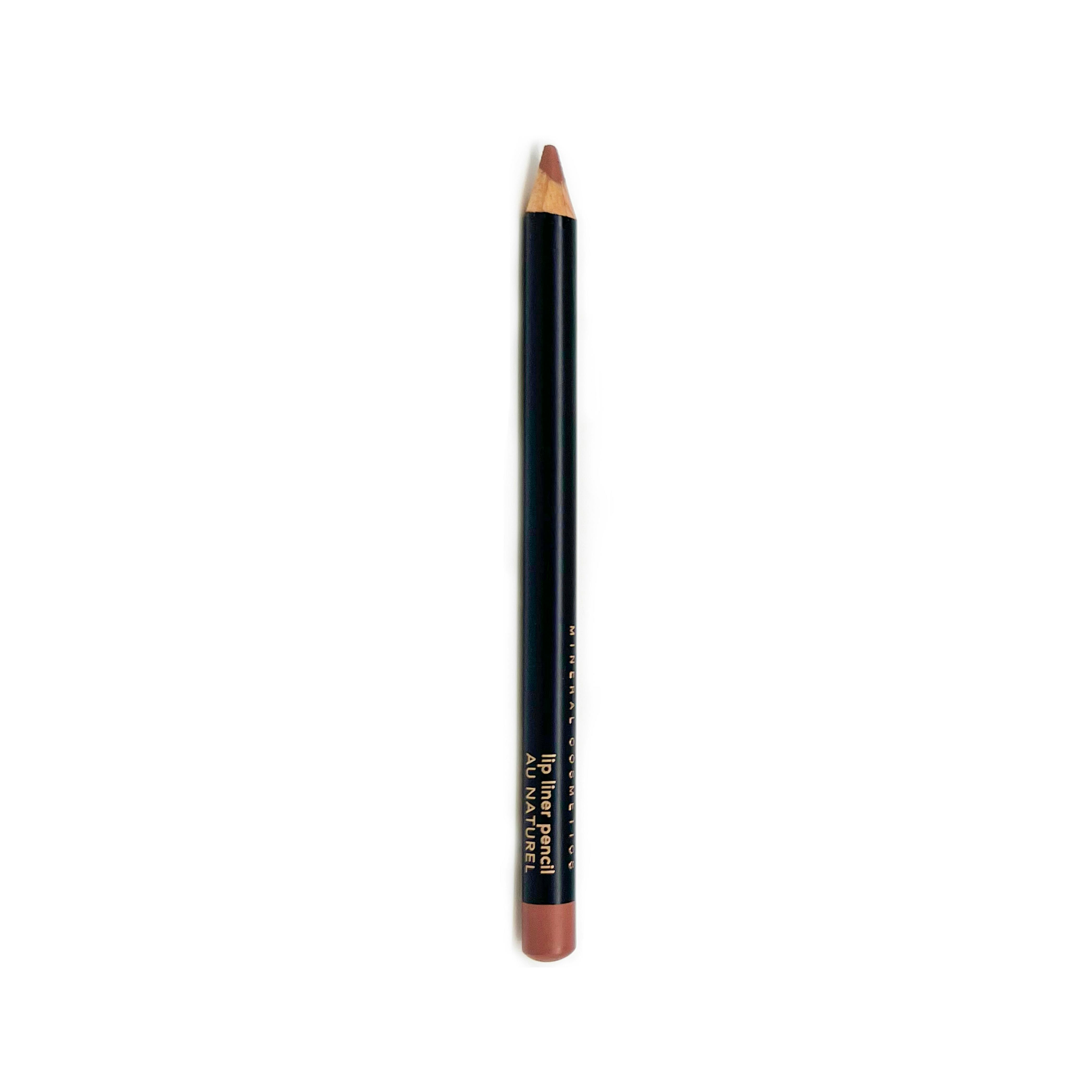 Youngblood Lipliner Pencil Au Naturel 1,1 g