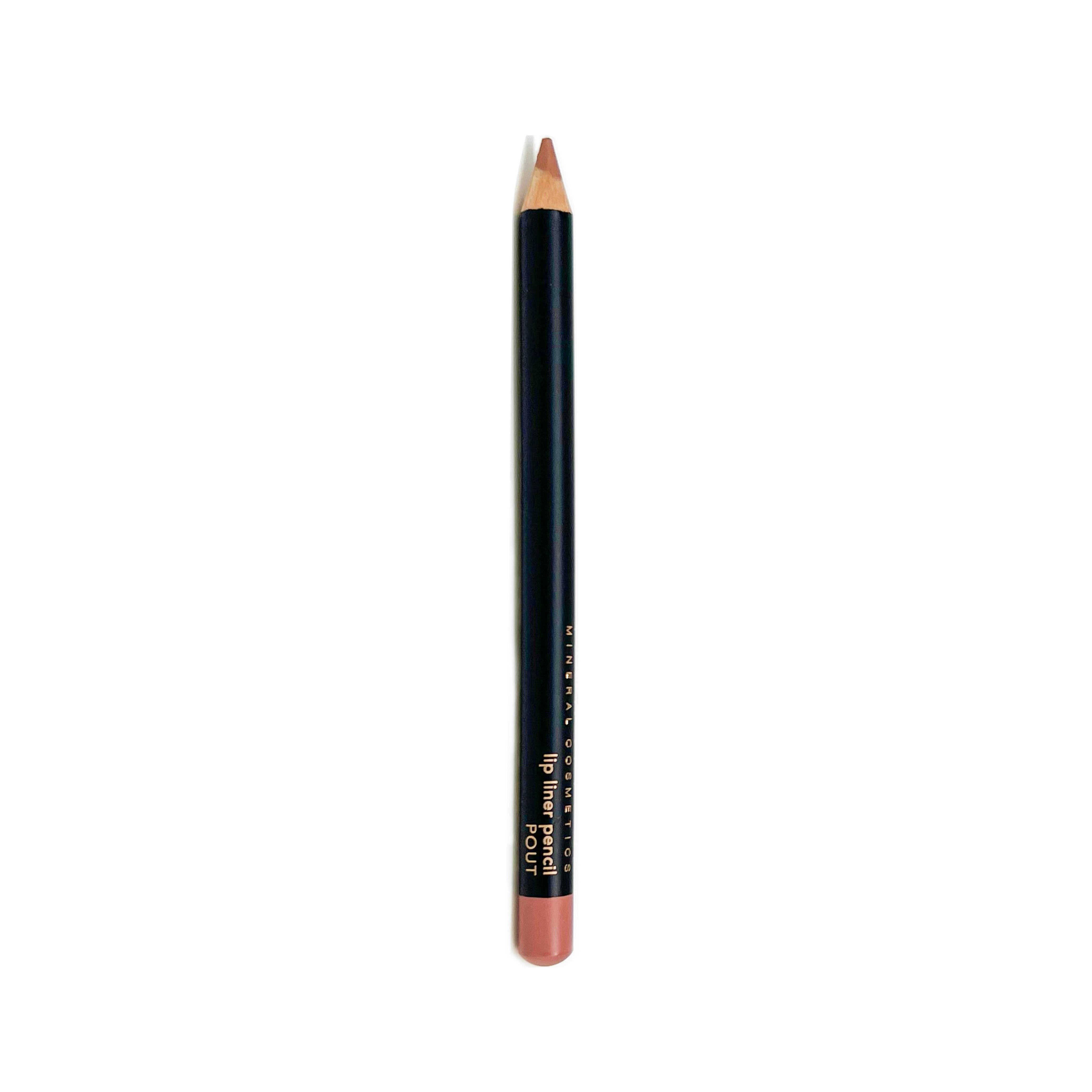 Youngblood Lipliner Pencil Pout 1,1 g