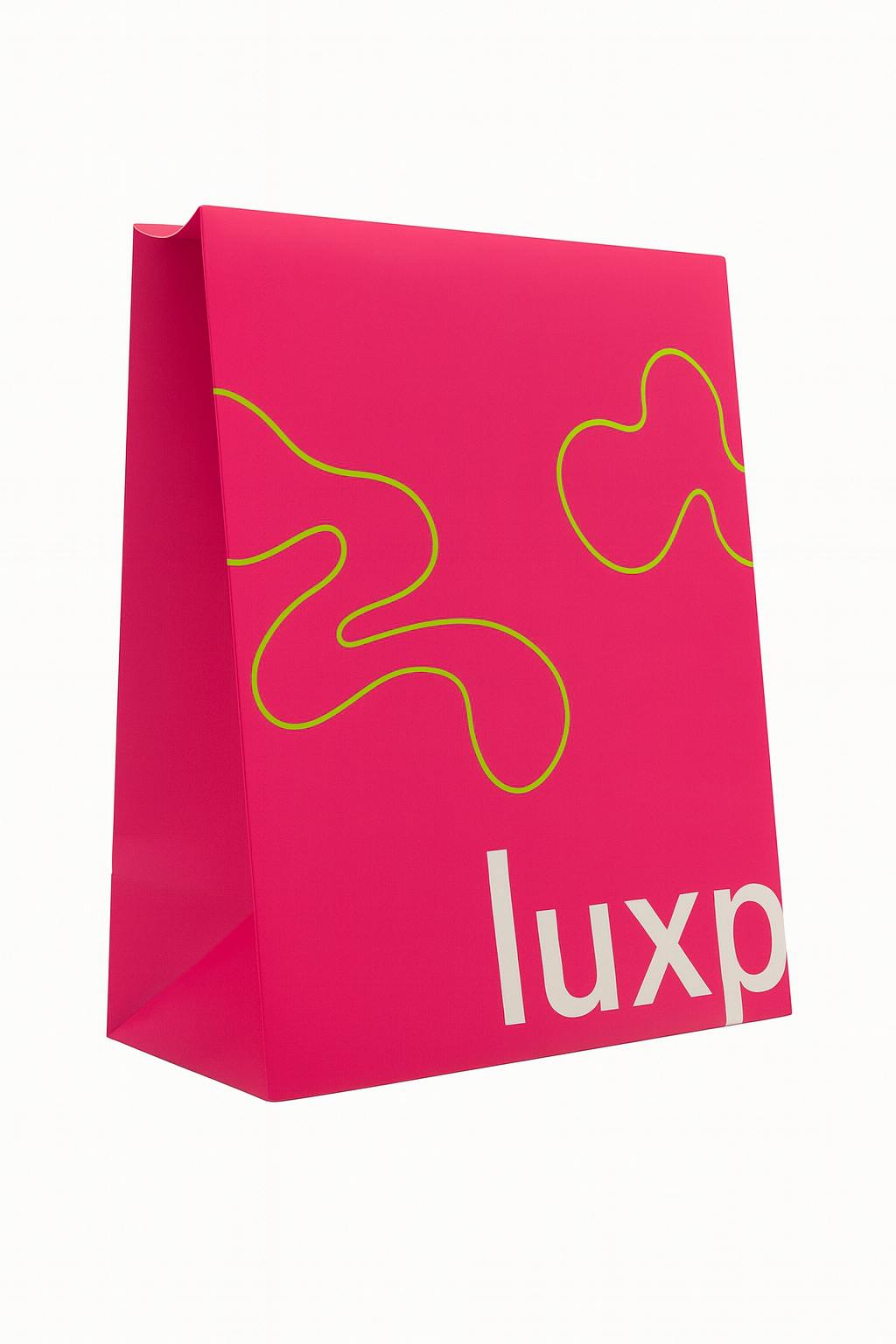 Luxplus Gaveeske 1 stk