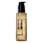 Redken All Soft Argan 6-Oil 100 ml