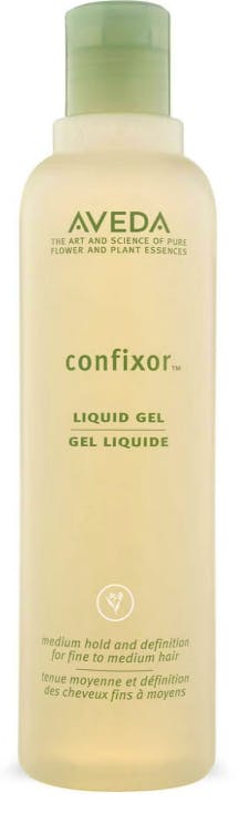 Aveda Confixor Liquid Gel 250 ml