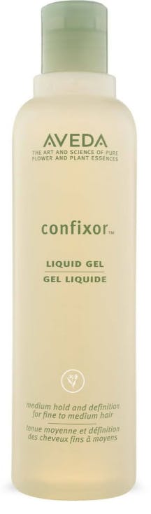 Aveda Confixor Liquid Gel 250 ml