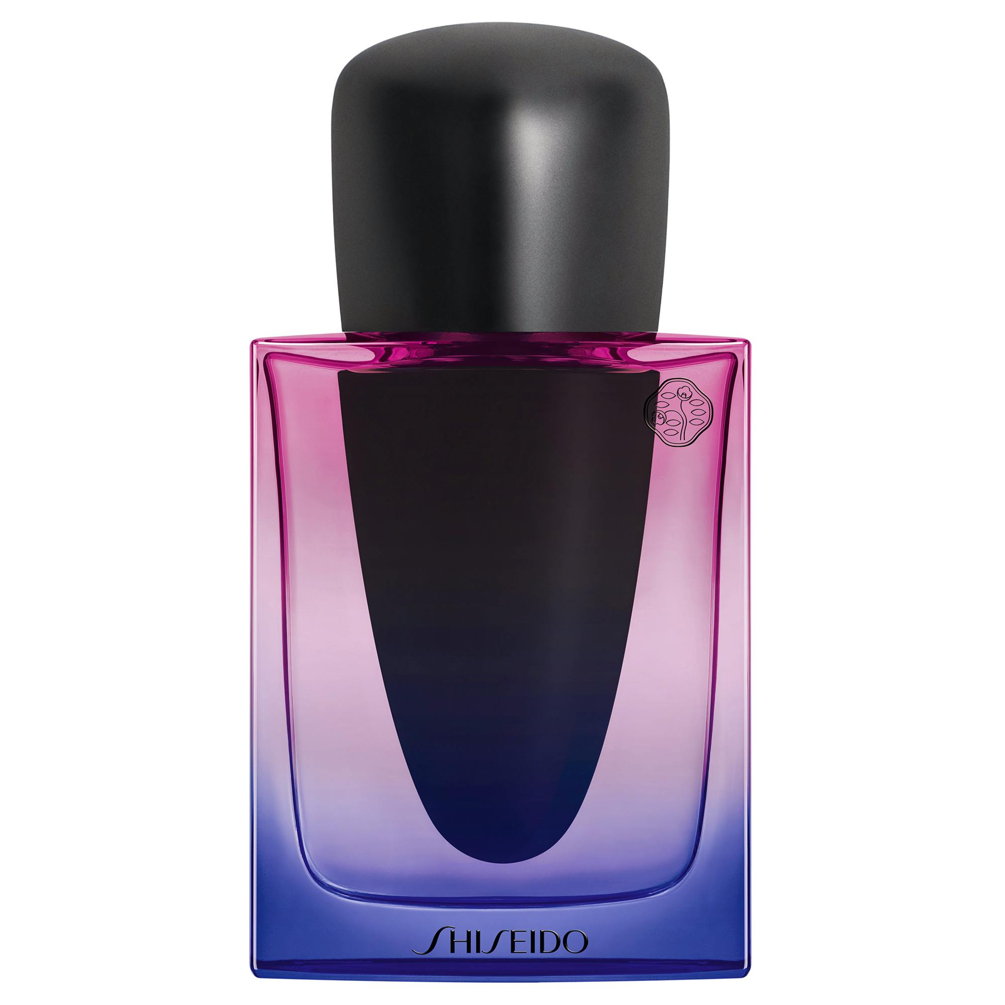 Shiseido Ginza Night EDP Intense 30 ml