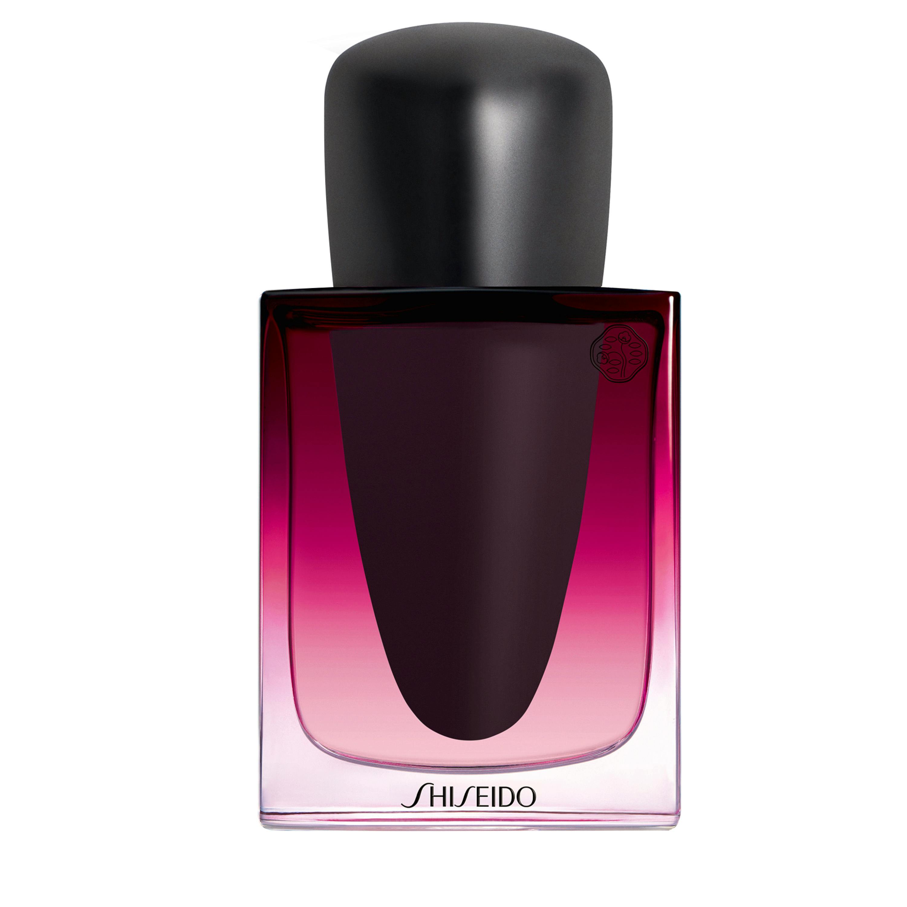 Shiseido Ginza Datura EDP 30 ml