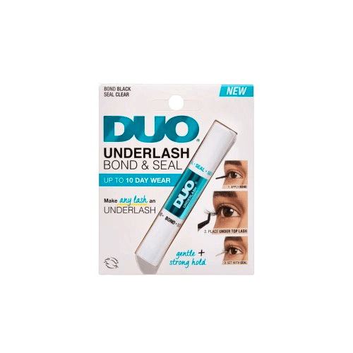 DUO Underlash Bond & Seal 2.5 g