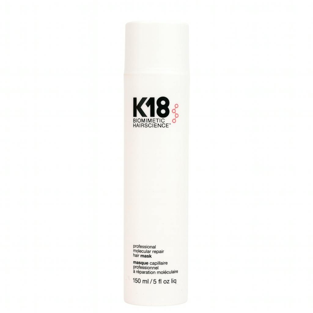 K18 Molecular Repair Hair Mask 150 ml