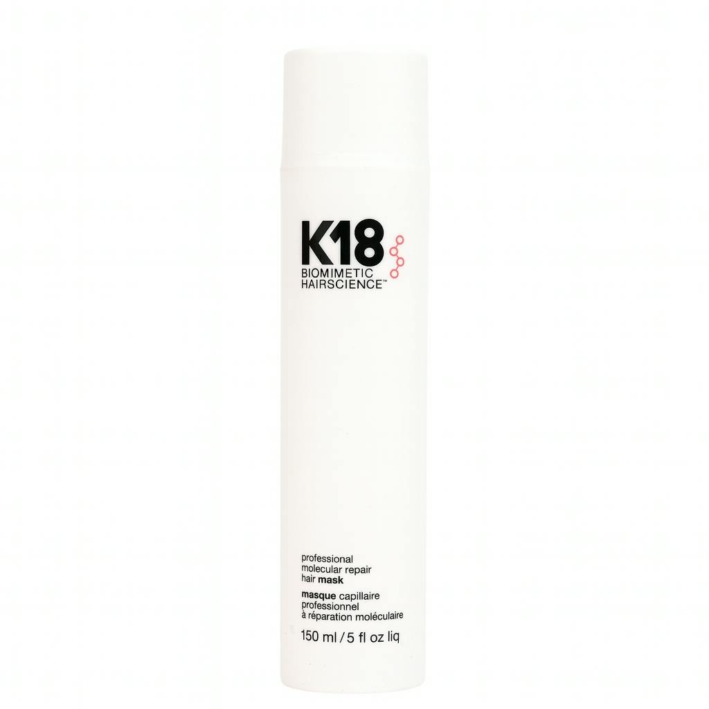 K18 Molecular Repair Hair Mask 150 ml