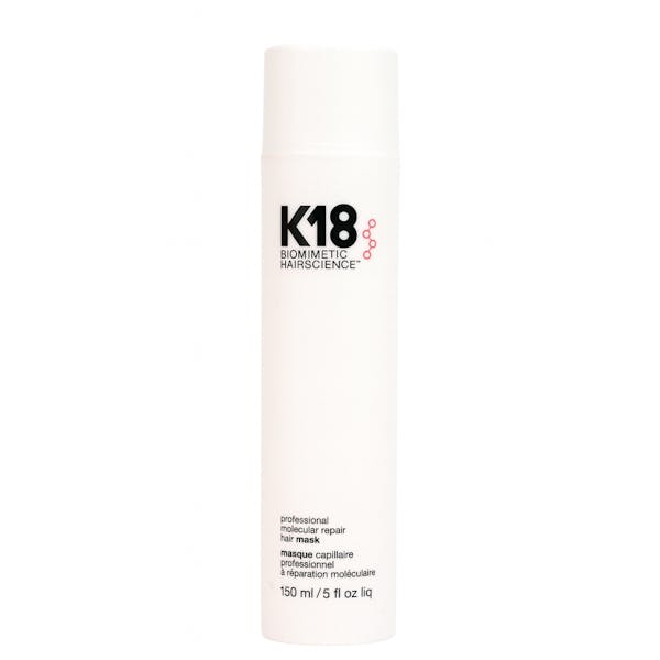 K18 Molecular Repair Hair Mask 150 ml