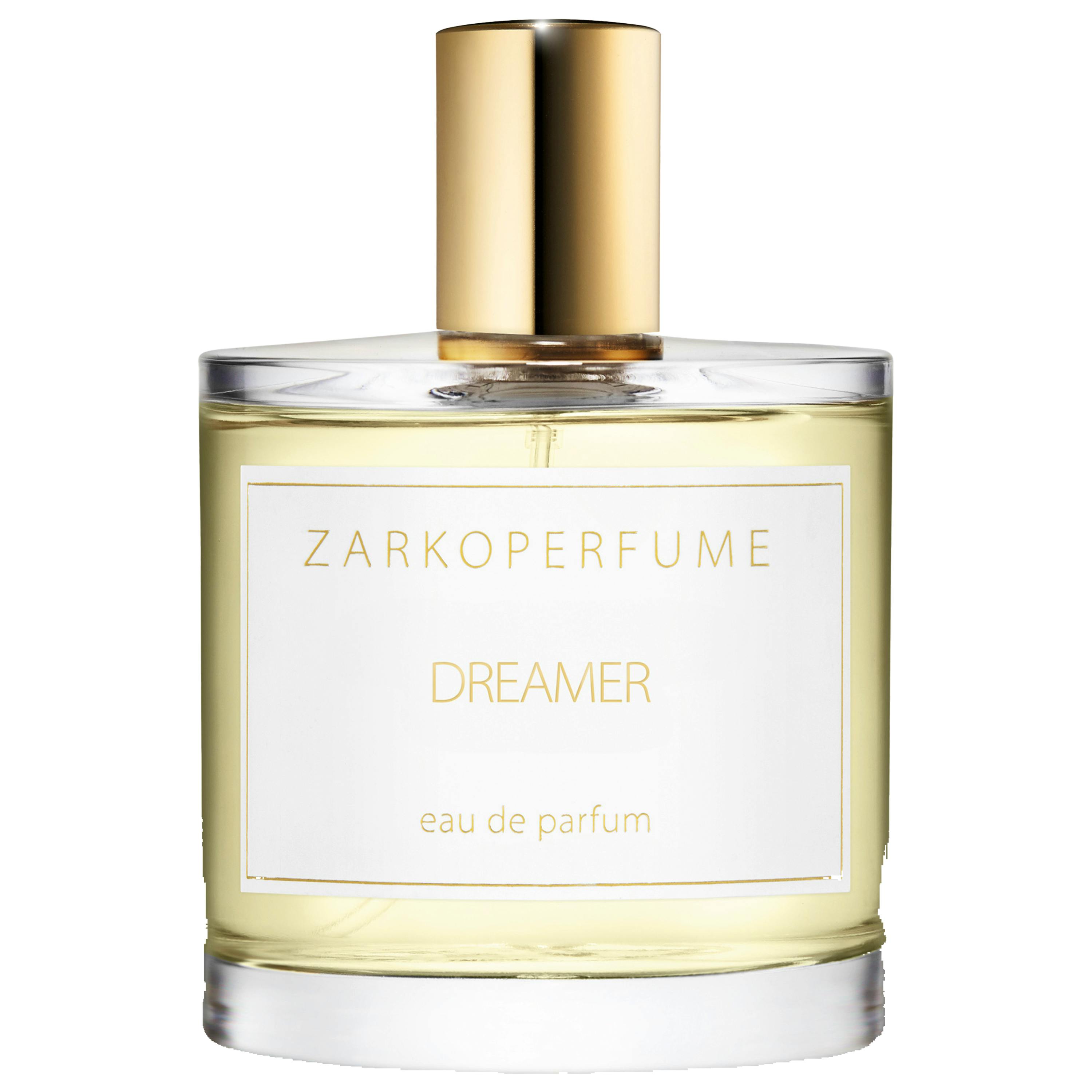 Zarkoperfume Dreamer EDP 100 ml
