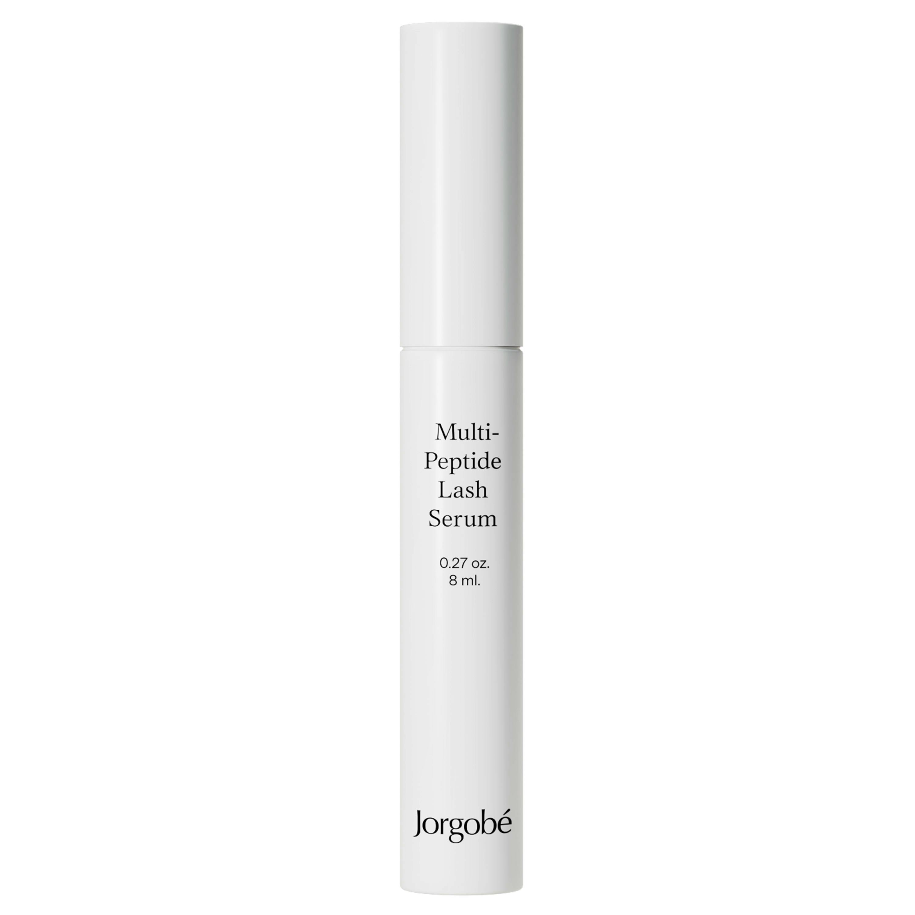 Jorgob&eacute; Multi-peptide Lash Serum 8 ml