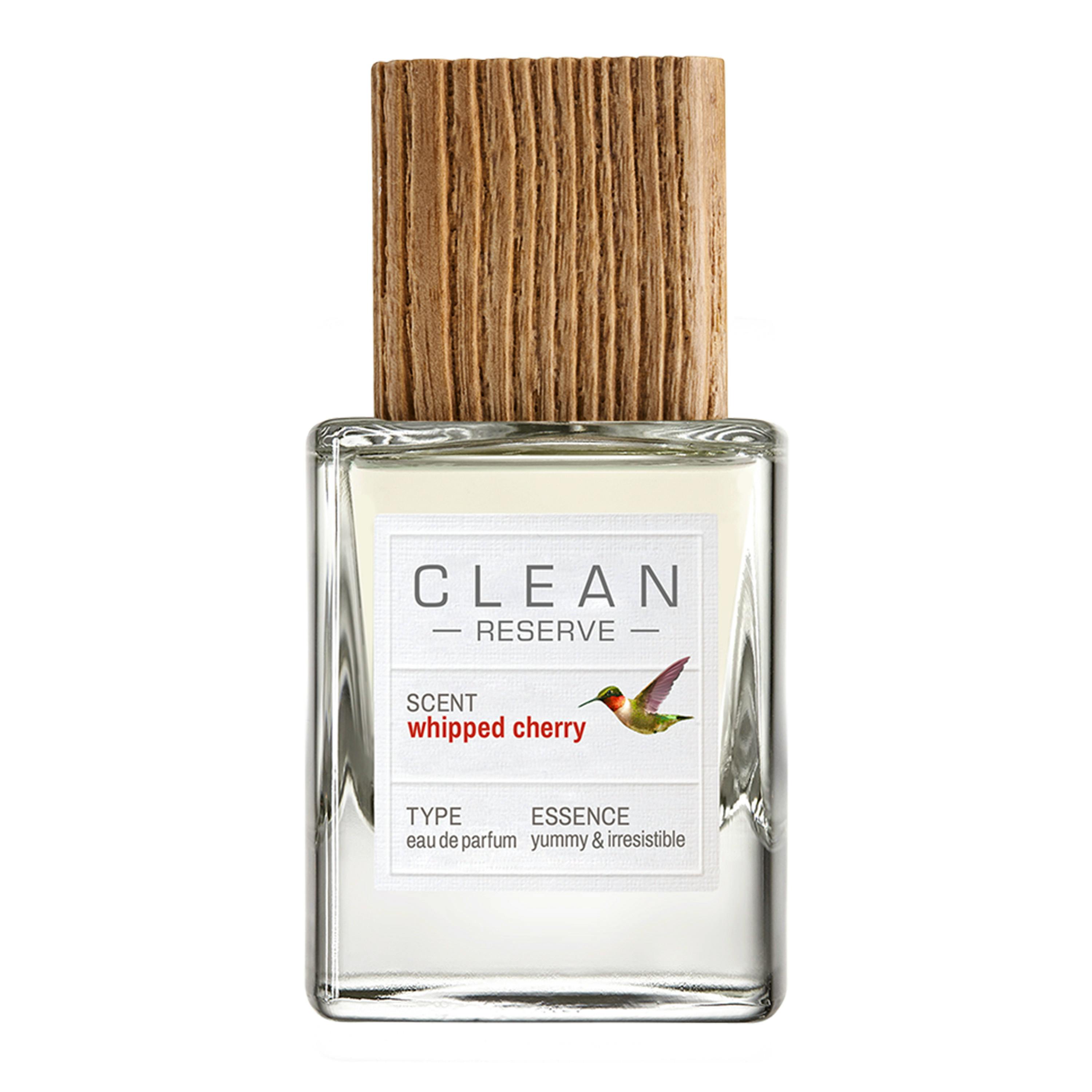 Clean Reserve Whipped Cherry EDP 30 ml