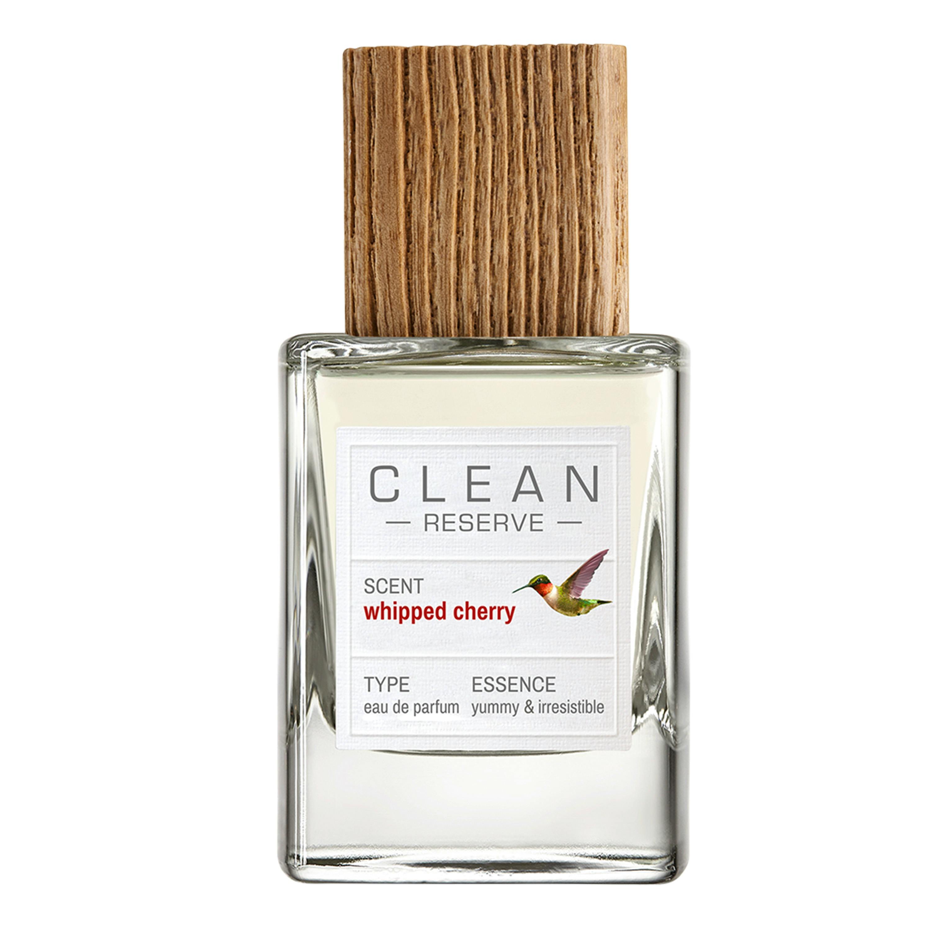 Clean Reserve Whipped Cherry EDP 50 ml