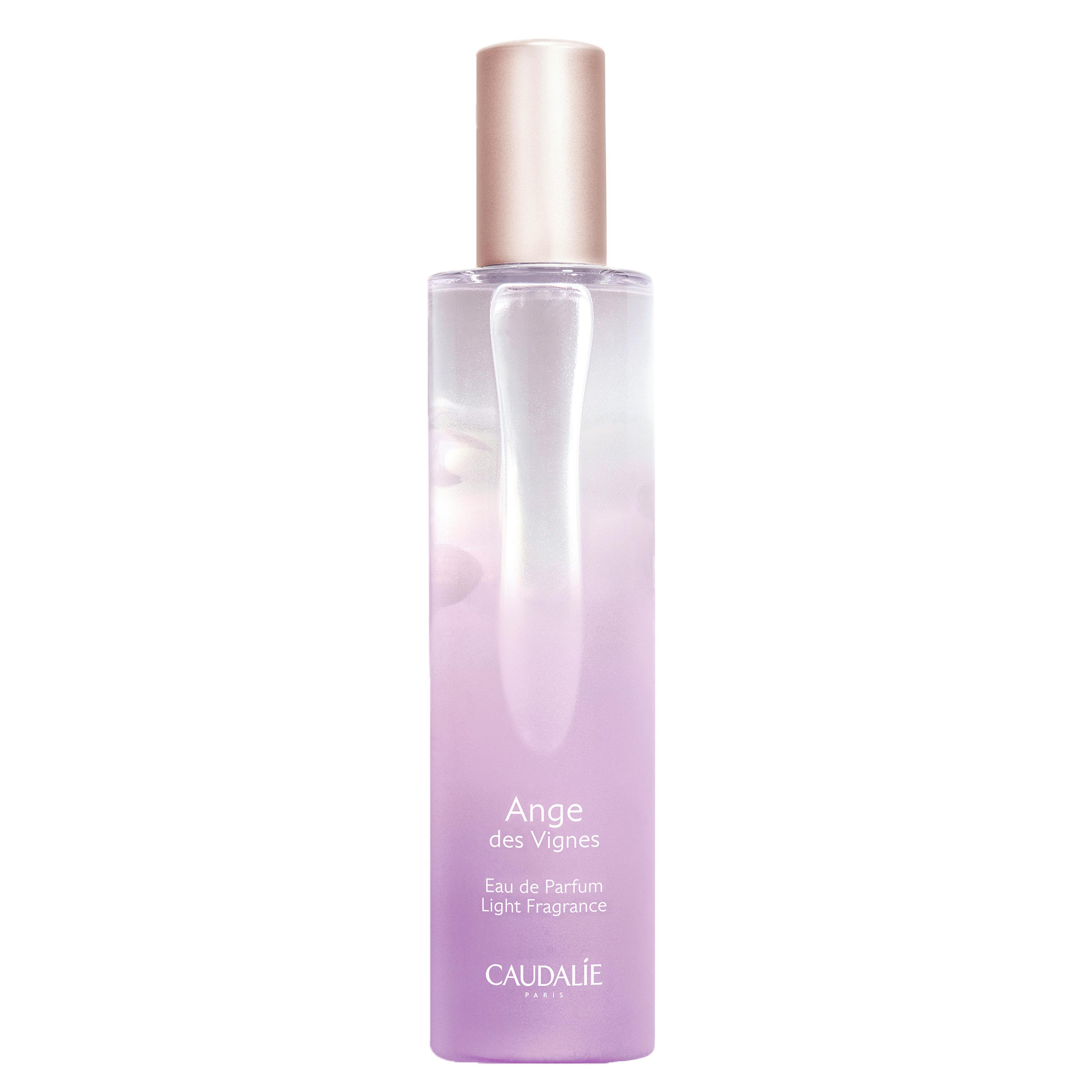 Caudalie Ange Des Vignes Light EDP 50 ml