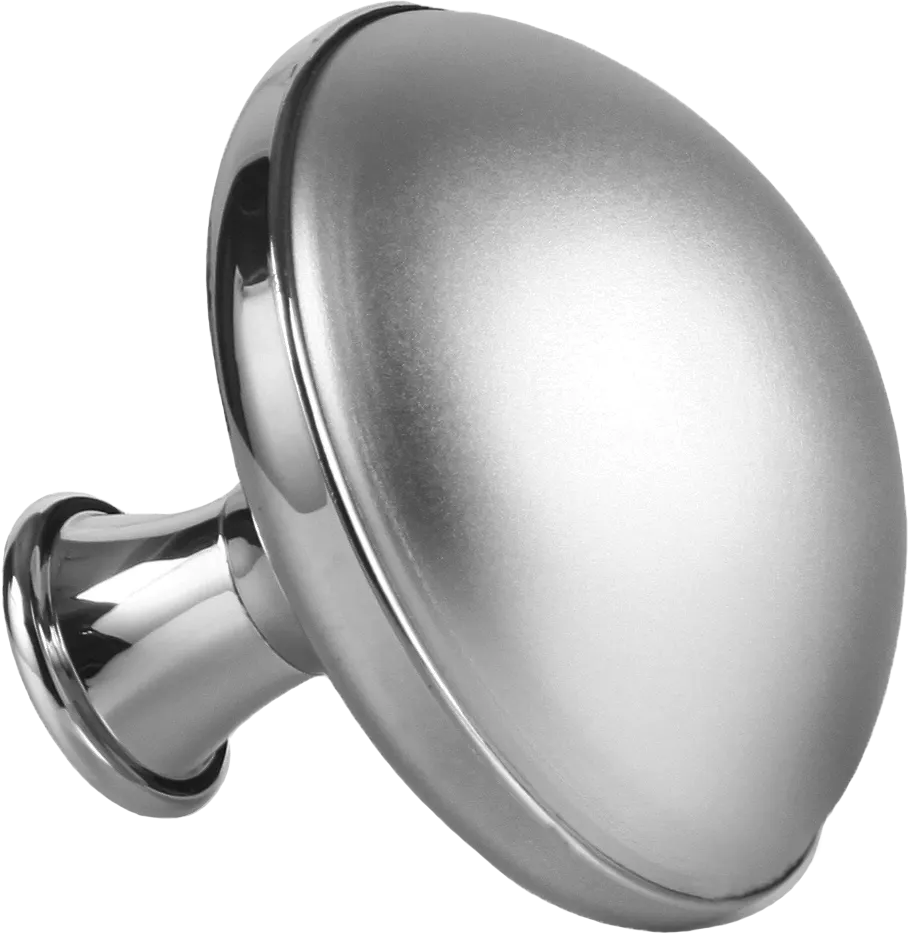 Dr. Ceuracle Cryo Tool 1 pcs