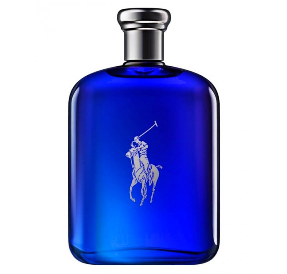 Ralph Lauren Polo Blue 200 ml