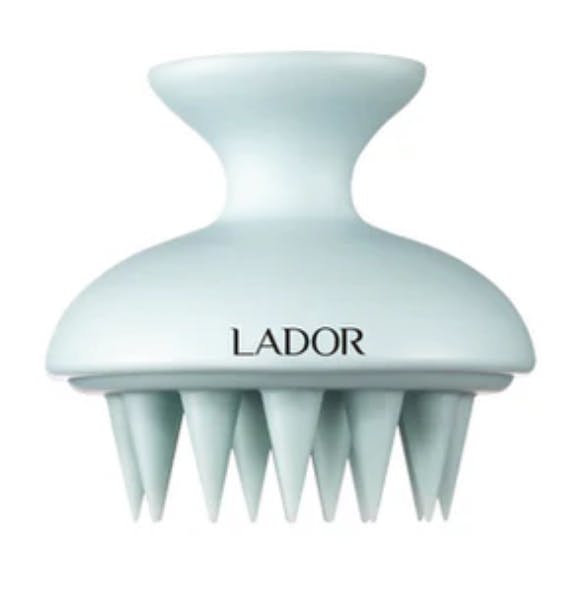 La'Dor Scalp Massager Shampoo Brush 1 st