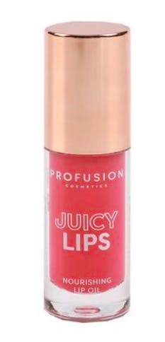 Profusion Juicy Lip Tint Wild Watermelon 4.5 ml