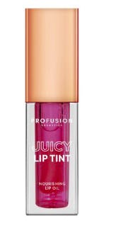 Profusion Juicy Lip Tint Nourishing Oil Blissful Berry 4.5 ml