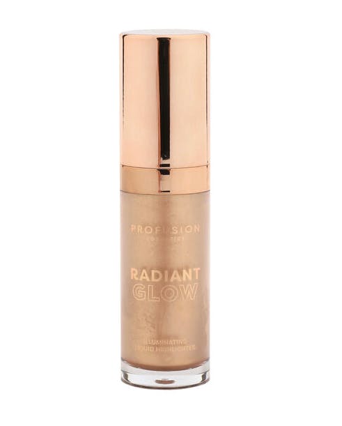 Profusion Highlighter Liquid Illuminating Champagne 14.5 ml