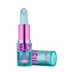 Essence Aqua Jelly Colour Changing Lipstick 2 g