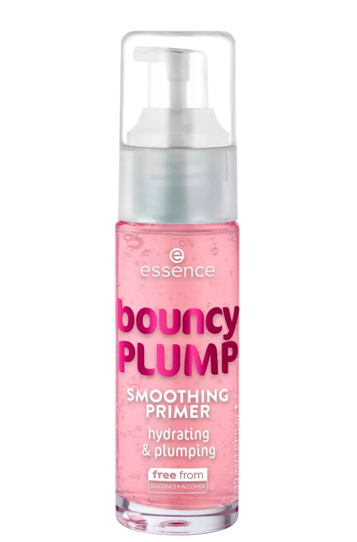 Essence Bouncy Plump Smoothing Primer 30 ml