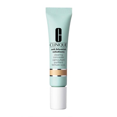 Clinique Anti-Blemish Solutions Clearing Concealer Shade 01 10 ml