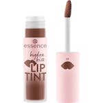 Essence Hydra Kiss Lip Tint 05 Chocolate Brown 4 ml