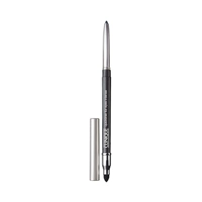 Clinique Quickliner For Eyes Moss 0.3 g
