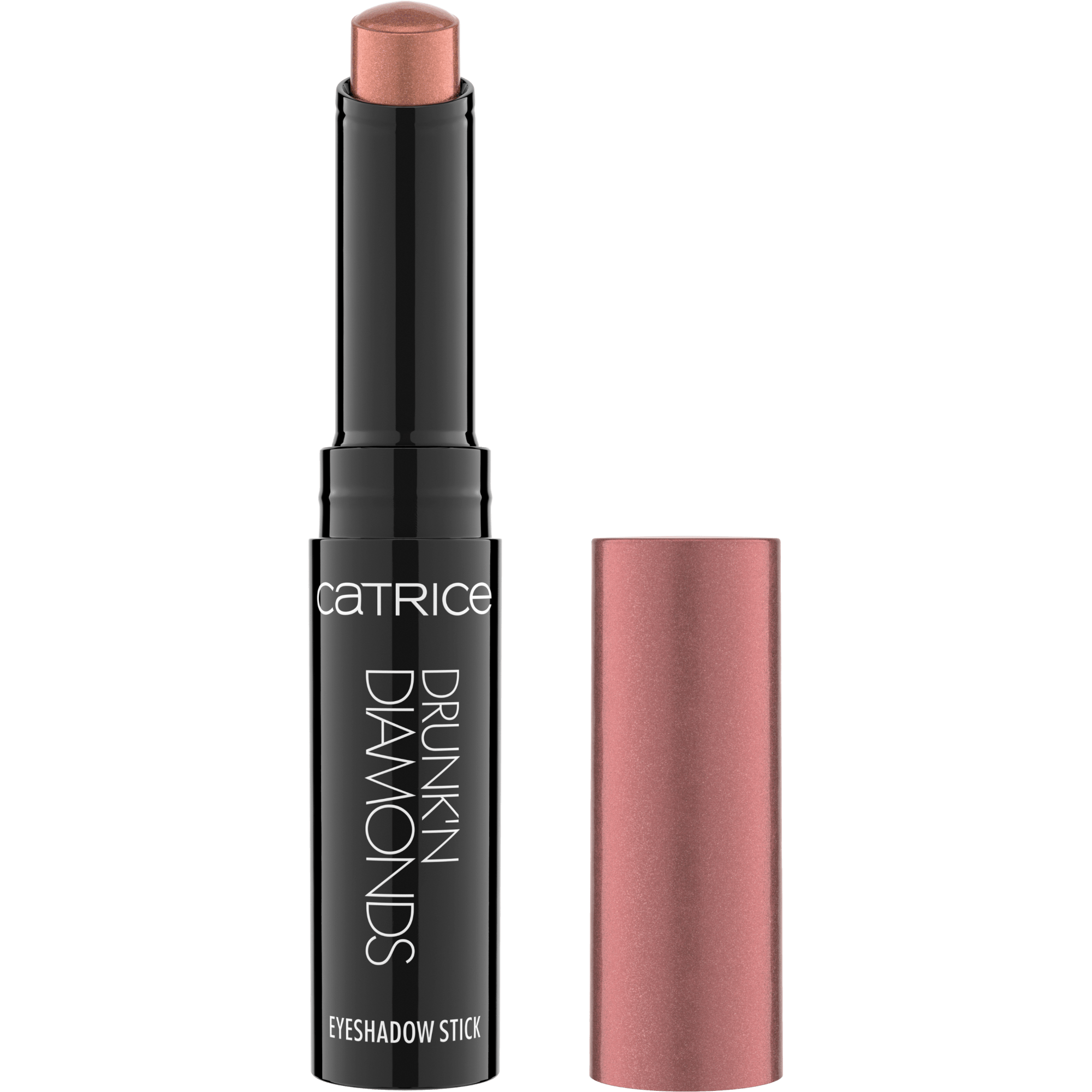 Catrice Drunk'n Diamonds Eyeshadow Stick 020 Pink Jelly Kiss 2 g
