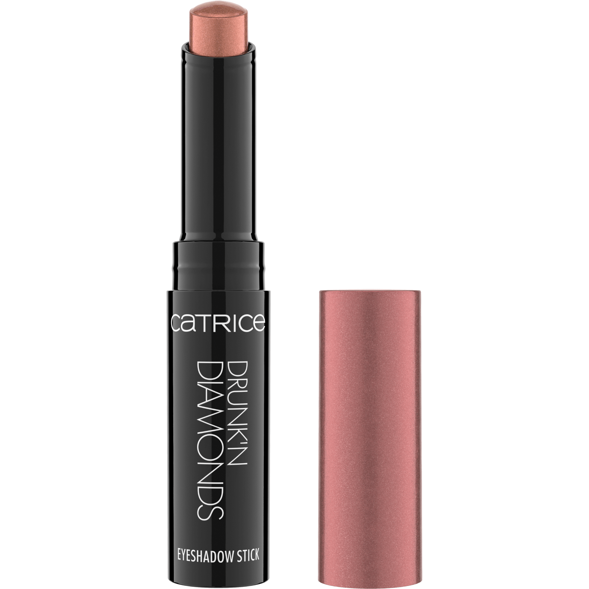 Catrice Drunk'n Diamonds Eyeshadow Stick 020 Pink Jelly Kiss 2 g