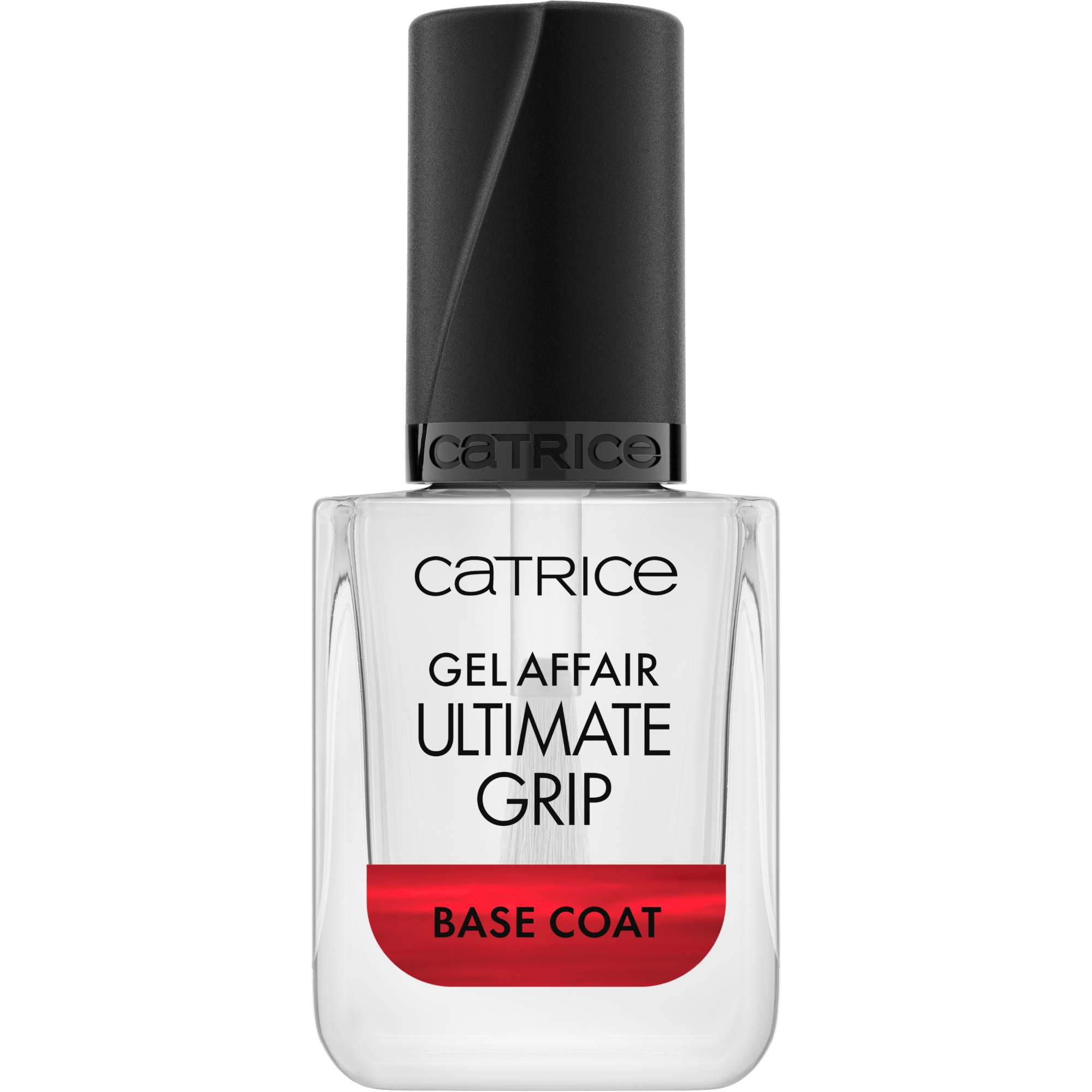 Catrice Gel Affair Ultimate Grip Base Coat 10 ml