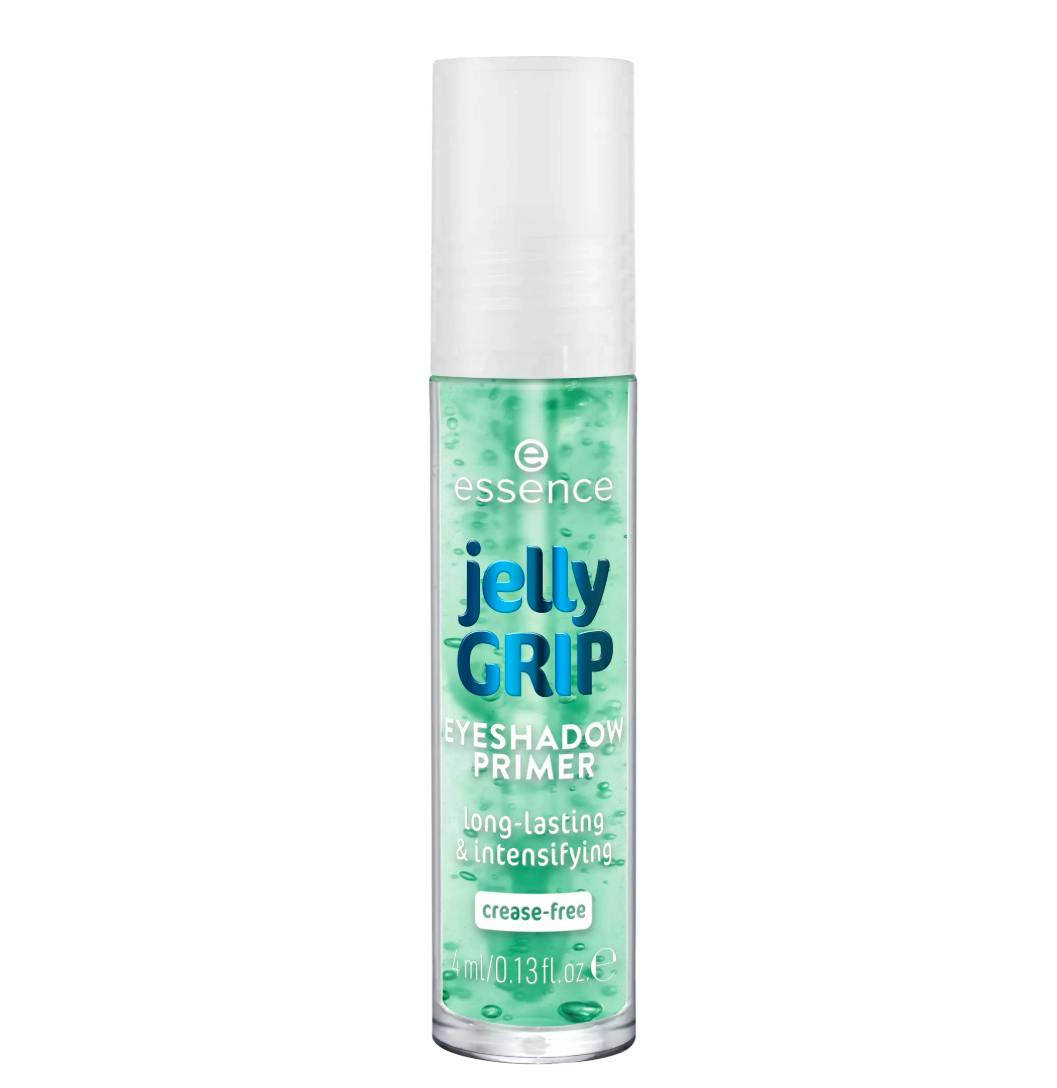 Essence Jelly Grip Eyeshadow Primer 4 ml