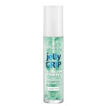 Essence Jelly Grip Eyeshadow Primer 4 ml
