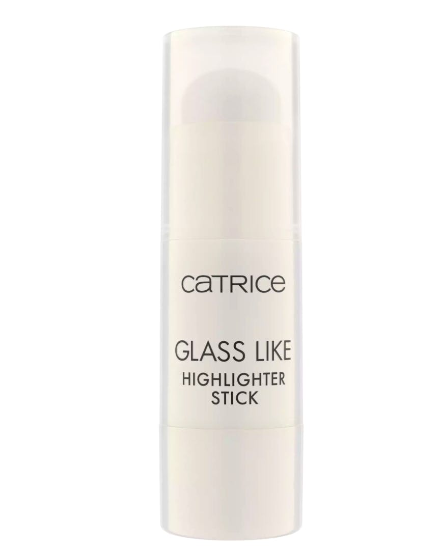 Catrice Glass Like Highlighter Stick 010 Keep It Glassy 5 g