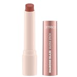 Catrice Diamond Glaze Gloss Stick 010 No Glitter, No Glory 1 g