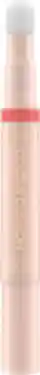 Catrice Colour Cushion Juicy Lip Oil 020 Gloss Angeles 1 ml