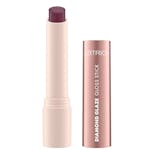 Catrice Diamond Glaze Gloss Stick 050 Glitterally Perfect 1 g