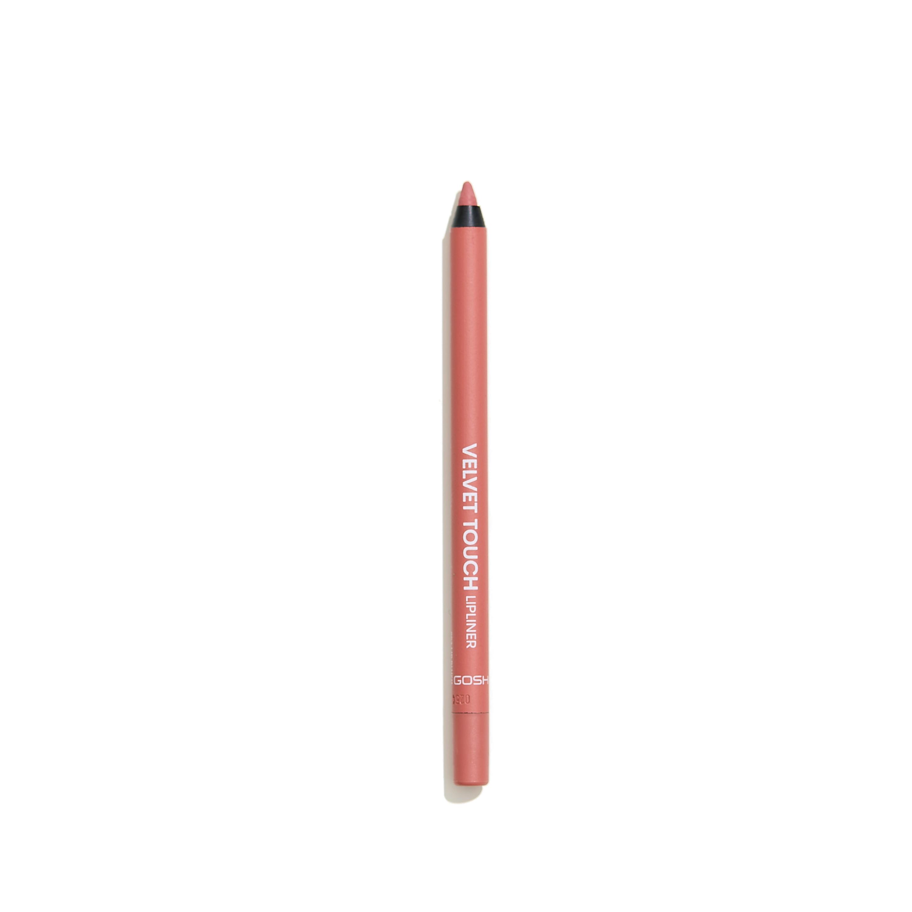 GOSH Velvet Touch Lipliner Lip Blush 003 1.2 g