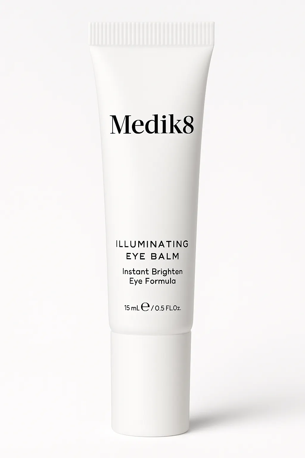 Medik8 Illuminating Eye Balm 15 ml